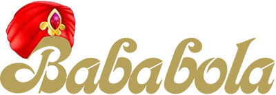 BABABOLA Slot Gacor Terpercaya